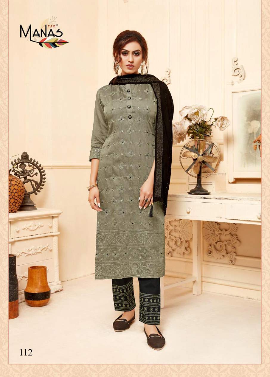 Lucknowi Vol-2 Fancy Fabric Wholesale Kurti Lucknowi Vol-2 Fancy Fabric Wholesale Kurti